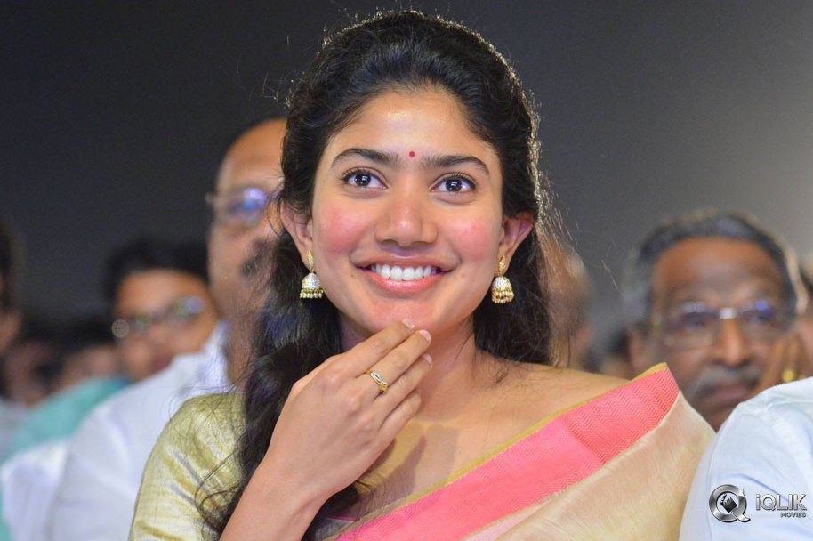 MCA-Movie-Pre-Release-Event-Photos